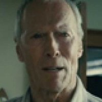 Gran Torino - Extrait 6 - VF - (2008)