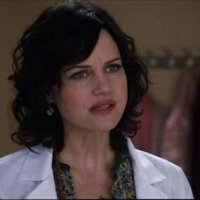 Happy New Year - Extrait 19 - VF - (2011)