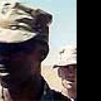 Jarhead - la fin de l'innocence - Extrait 8 - VF - (2005)