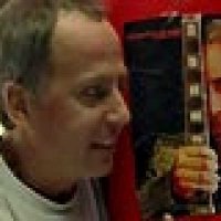 Jean-Philippe - Extrait 9 - VF - (2005)