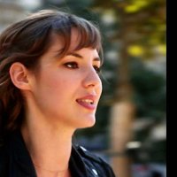 L'Amour dure trois ans - Extrait 11 - VF - (2011)