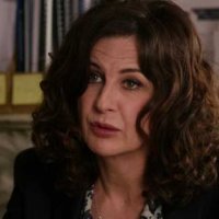 L'Amour dure trois ans - Extrait 12 - VF - (2011)
