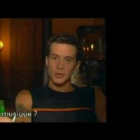 L'Auberge Espagnole - Extrait 2 - VF - (2002)
