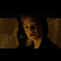 L'Etrange histoire de Benjamin Button - Extrait 27 - VF - (2008)