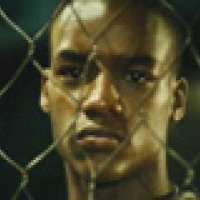 La Cité des hommes - Extrait 8 - VF - (2007)