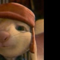 La Légende de Despereaux - Extrait 5 - VF - (2008)