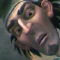 La Légende de Despereaux - Extrait 7 - VF - (2008)