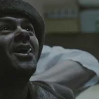 La Marche - Extrait 11 - VF - (2013)