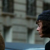 La Môme - Extrait 8 - VF - (2007)