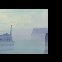 Le Château dans le ciel - Extrait 2 - VF - (1986)