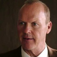 Le Fondateur - Extrait 9 - VF - (2016)