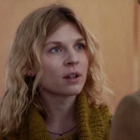 Le Grand jeu - Extrait 4 - VF - (2015)
