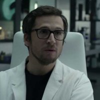 Le Secret des banquises - Extrait 2 - VF - (2015)