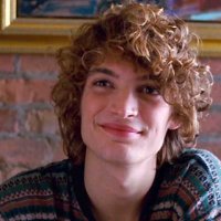 Les Amours Imaginaires - Extrait 2 - VF - (2010)