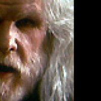 Les Chroniques de Spiderwick - Extrait 9 - VO - (2008)