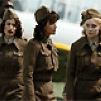Les Femmes de l'ombre - Extrait 8 - VF - (2008)