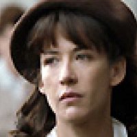 Les Femmes de l'ombre - Extrait 9 - VF - (2008)