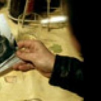 Les Liens du sang - Extrait 8 - VF - (2008)