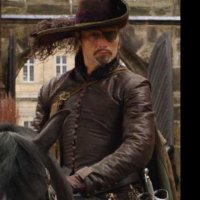 Les Trois Mousquetaires - Extrait 3 - VF - (2011)