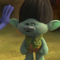 Les Trolls - Extrait 1 - VO - (2016)