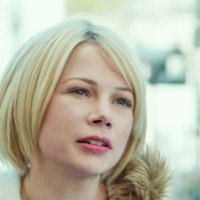 Manchester By the Sea - Extrait 3 - VF - (2016)