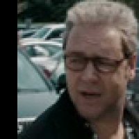 Mensonges d'Etat - Extrait 15 - VO - (2008)