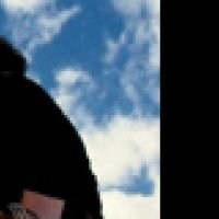 Mes amis, mes amours - Extrait 7 - VF - (2007)