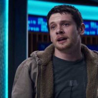 Money Monster - Extrait 6 - VF - (2016)