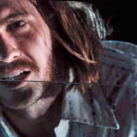 Nocturnal Animals - Extrait 11 - VF - (2016)