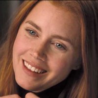 Nocturnal Animals - Extrait 9 - VF - (2016)