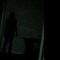 Paranormal Activity 4 - Extrait 13 - VF - (2012)