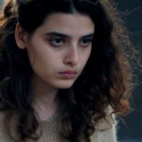 Peur De Rien - Extrait 2 - VF - (2015)