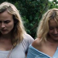 Pieds nus sur les limaces - Extrait 6 - VF - (2009)