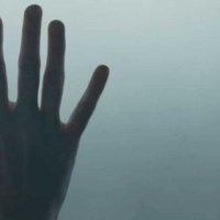 Premier Contact - Extrait 5 - VO - (2016)