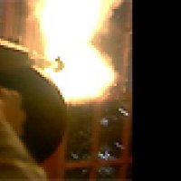 Public Enemies - Extrait 23 - VF - (2009)