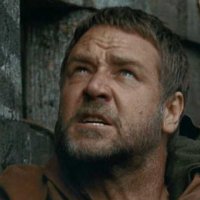 Robin des Bois - Extrait 5 - VF - (2010)
