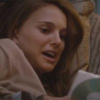 Sex Friends - Extrait 11 - VO - (2011)