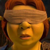 Shrek 4, il était une fin - Extrait 15 - VF - (2010)