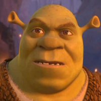Shrek 4, il était une fin - Extrait 22 - VF - (2010)