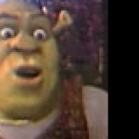 Shrek le troisième - Extrait 25 - VF - (2007)