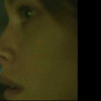 Skyline - Extrait 10 - VF - (2010)