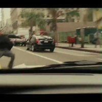 Takers - Extrait 7 - VF - (2010)