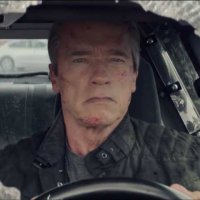 Terminator Genisys - Extrait 10 - VO - (2015)