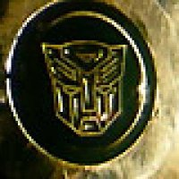 Transformers - Extrait 8 - VO - (2007)