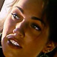Transformers - Extrait 9 - VO - (2007)