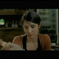 Une Vie à t'attendre - Extrait 1 - VF - (2003)