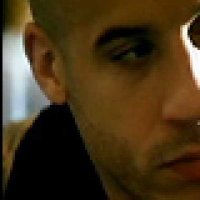 xXx - Extrait 5 - VF - (2002)
