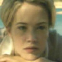 Zodiac - Extrait 7 - VO - (2007)