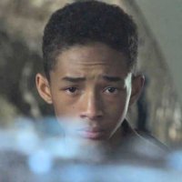 After Earth - Extrait 5 - VF - (2013)