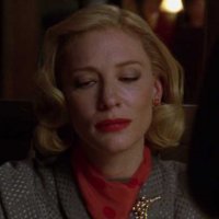 Carol - Extrait 2 - VO - (2015)